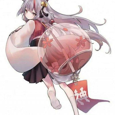 王濛打孙怡被萧蔷一把拉走
